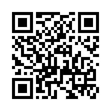 QR Code for MAAv1BApGgDh6dcEpgdi4otx1sSsEcCdCb