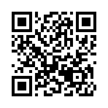 QR Code for MAAwP6wPZBoz2cXLe2vNh9KqGhBomdVbuk