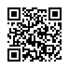 QR Code for MAB1EYYvKpKTipQHaKpSDJiTUodrjdJfTd