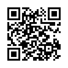 QR Code for MAB4M2t5jLidQS78itgqXkYkdSTmBJq3Wg