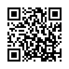 QR Code for MAB4cdWBj8XZEf4E5NH2UZ6MP6XSQ84dKC
