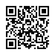 QR Code for MAB5BeJ4vn3zP4HRDDsPGMLviCkQ3EmpV7