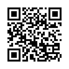 QR Code for MAB5mxareTSBKcuRa6hdR3JyJD1uoWfZZK