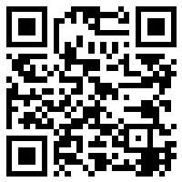 QR Code for MAB6zex7eYZXVees8RDepg3LsZW8FMLpGB