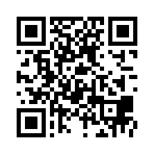 QR Code for MAB7xpm4cg4iRmLEgBeQNzoqmxya92PR1v
