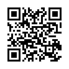 QR Code for MABAVNqFqoJnHzAw5DpLfwQHmqVDPYsh7M