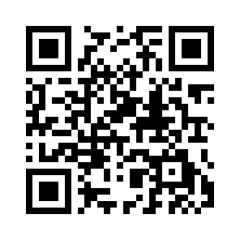 QR Code for MABEQFPLhSFUTBBu9HoCFqKcdKiWdk9X8g