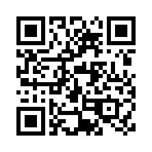 QR Code for MABKUT3ftEicQ55nF3Y7Sbcgq1DoDhNvF7