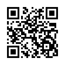 QR Code for MABL6LKBDrAhPyFVAonyw4gK3UaJibWU5d