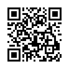 QR Code for MABTYsiBAVS49xQVrGz3Ap8QbUTDKBcnhe