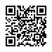 QR Code for MABVP2tewA3ayfrehVjPknF19ryPZCQYKF