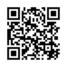 QR Code for MABVbhxvmTHPy417FNSq7ivyuhL2wxwExy