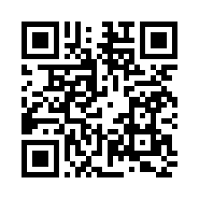QR Code for MABW3ApYGySLezSTaP8phrCnmUZXAE2zrm