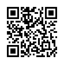 QR Code for MABYEy2RkRZm72UeemvRpxViSLYRAEG63G