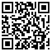 QR Code for MABbfzNvcPc91kVfpbXsDS6AtJvoWtPXmm