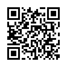 QR Code for MABejpCJWJNSYRVV2jSPGda7eF5dLvKTPF