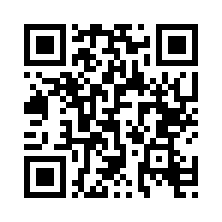 QR Code for MABfHJ5DLxLuWteSykRz1zQa8nQvdQVC1v