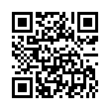 QR Code for MABiJ7tcroJptW7hYGksRVYbcoVsFGEYSZ