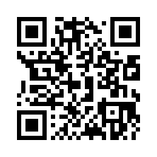 QR Code for MABm7k9EnwRuMNsNfMa1SaPpGLneyd1p6E