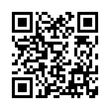 QR Code for MABoWWJkXp4faY4btTPxzbDx7bJXAKch4f