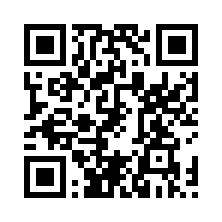QR Code for MABphScgVPPJCz795J2E1Aeh1dgtSMv9Wr