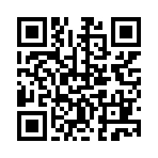 QR Code for MABqUk5Lka1cdJf3yDsE91vGf8YmwuFoPi