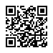 QR Code for MABzHNNWJoACFSck85UrsvmsDf27eUs1Xc
