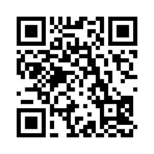 QR Code for MAC1Gdd5PtXJWssBLVnkovtVULHQZXpHTW