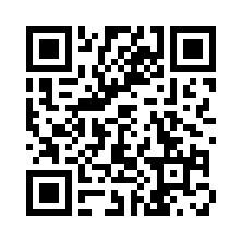 QR Code for MAC3aUNmB2QC9sYAiTeaJ6x2sH2QjvJHP5