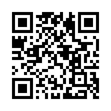 QR Code for MAC5cEDPgPLYaBuAH4NQe7rNE3HnY9krRT