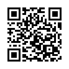 QR Code for MAC6K8gaRLAR8au1FM11t8JsDquNJuuRKp