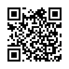 QR Code for MAC6cWqoPycw6duku6Wq6obJnigAAidDCN