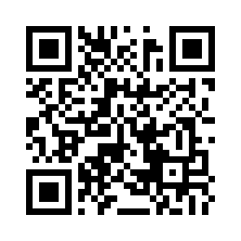 QR Code for MAC7PyAxrgCyKje2HDEWJVq2AgVEmTQZvg