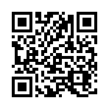 QR Code for MACDFXQFaubhxtWxuRaM9c95mm1aivakMi