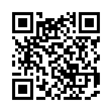 QR Code for MACDG8K1yBLfpQH564G56cxJp7TLWqYDaH