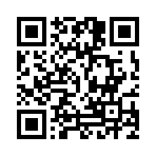 QR Code for MACFceeJLN9EF4cRJ8k1QsNGri41THUp2a