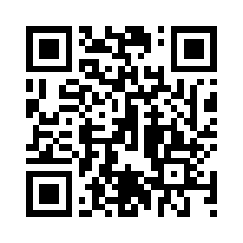 QR Code for MACFfTUC2PazUGakdsgqnb6Qiw3eYef8Nb