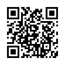 QR Code for MACFwXT1QzyQDwvJ4SMmaCwsJvpLya2wyp
