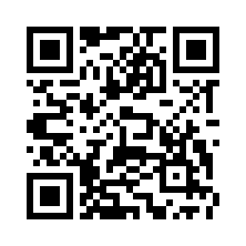QR Code for MACKYk61m3bySoR6vZdGysosHTG4T5BWSe