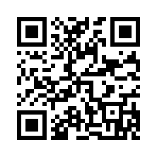 QR Code for MACMoe5M4dEkVym5HH7JsD7a8TgBuJzauC