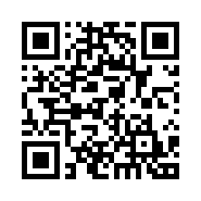 QR Code for MACPLR24L1zgi79mZiVMQGGWaGW484PWVR