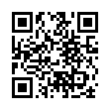 QR Code for MACSL6VKvswgmRaK5VifCh2oLeTJM4XFcK