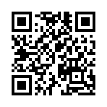 QR Code for MACSpp4xUPytt9rZDLjKAwfAYiz1L3zf7L
