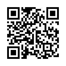 QR Code for MACT4KHeJUfMPs6e3tsh4VqFZeqrfTkWYd