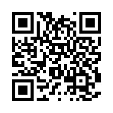 QR Code for MACT8Un7i4W2uNUmcKyQMNmJyg6cLGJRDE