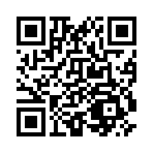 QR Code for MACWFFoydNtaFypPWXpbw7feHk9yesZbXK