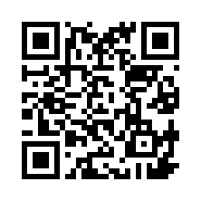 QR Code for MACXCTPCN63NCtFyJE2oraqmDrrRWQXEcb