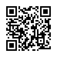QR Code for MACXTSd1yrpSKBXPRdmhPtY8vQzqBcdBMz