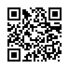 QR Code for MACXZ8rWr8wigGN8etK2go8aNZXFqGKuX4