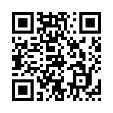 QR Code for MACYuxfxTVvsid4eimxVPB52RvBgodrUd5
